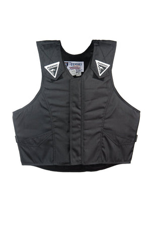 1225 Phoenix Pro Max 1000 Adult Protective Vest