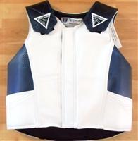 2020 Custom Phoenix Pro Max Adult Rodeo Vest