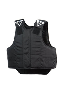 2035 Phoenix Pro Max Youth Rodeo Vest in Nylon