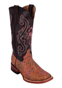 Ferrini Ladies Medley S-Toe