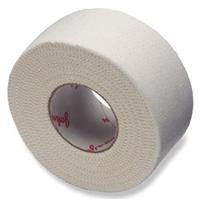 White Athletic Tape