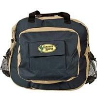 Cactus Choice Plus Rope Bag/Backpack