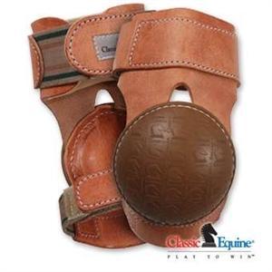 Classic Performance Skid Boots