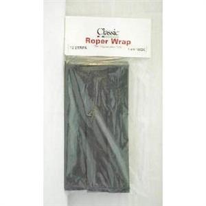 Classic Roper Wraps