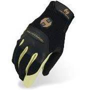Heritage Champion Roping Glove