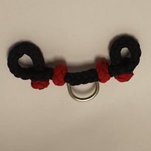 Jerkline Bit Attachment