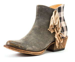 Macie Bean Women's Boots - M5210 LumberJill