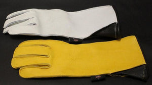 PBR Bull Riding Glove