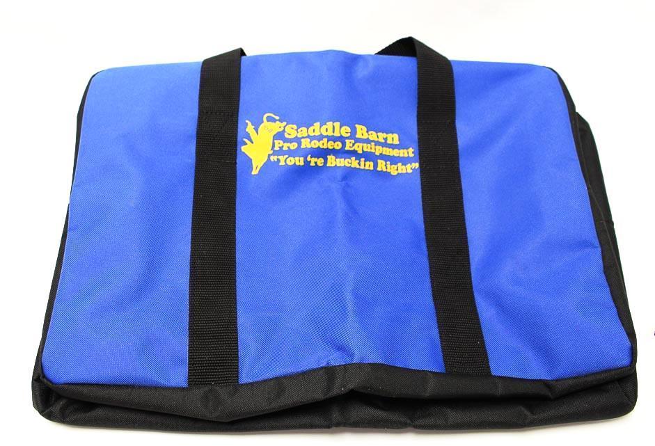 Mutton Busting Package Bag