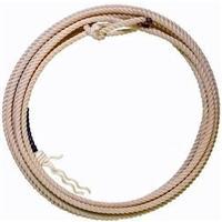 Poly Calf Rope