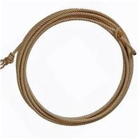 Polygrass Calf Rope