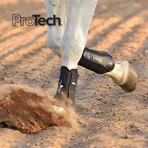 ProTech Splint Boots