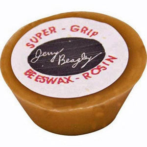 Super Grip Beeswax Rosin