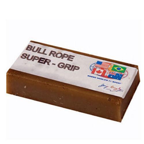 Super Grip Glycerin Bar