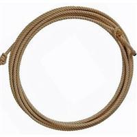 SynGrass Rope