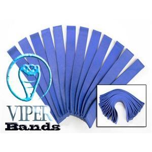 Viper Dally Wraps