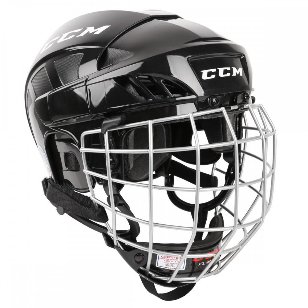 Youth RM 40 Helmet