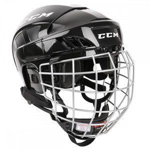 Youth RM 40 Helmet